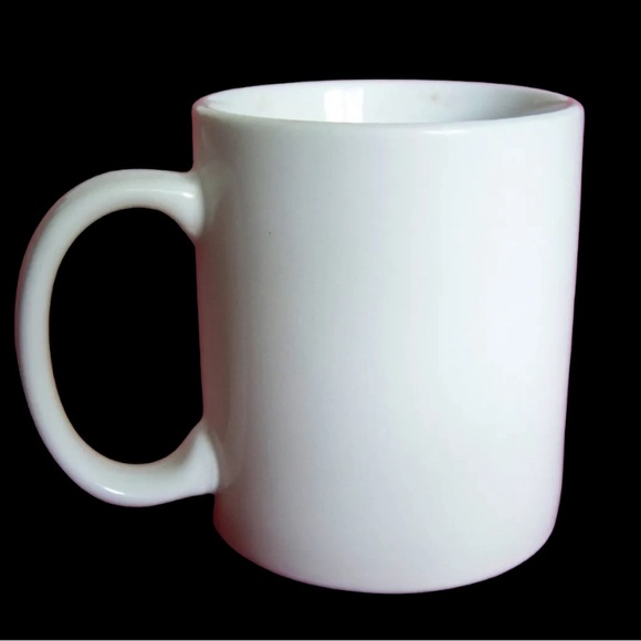 Mickey Mouse Club Coffee Mug - Picture 4 of 6